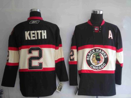 kid nhl jerseys-027